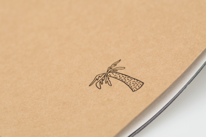 LOVERS pocket notebook - Image 2