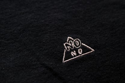 NONO tee - Image 3