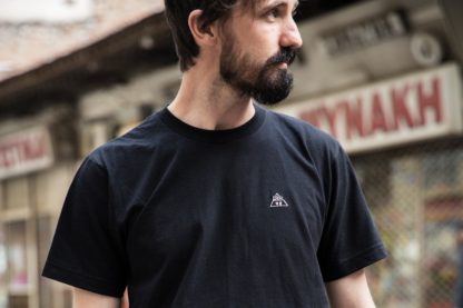 NONO tee - Image 2