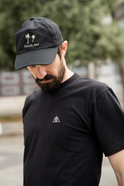 NONO tee - Image 4
